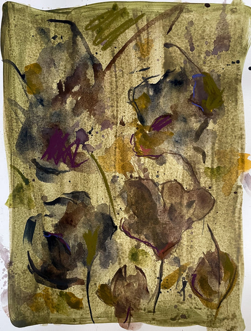 Heirloom