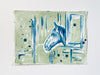 Horse Tales IV