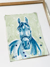 Horse Tales VI