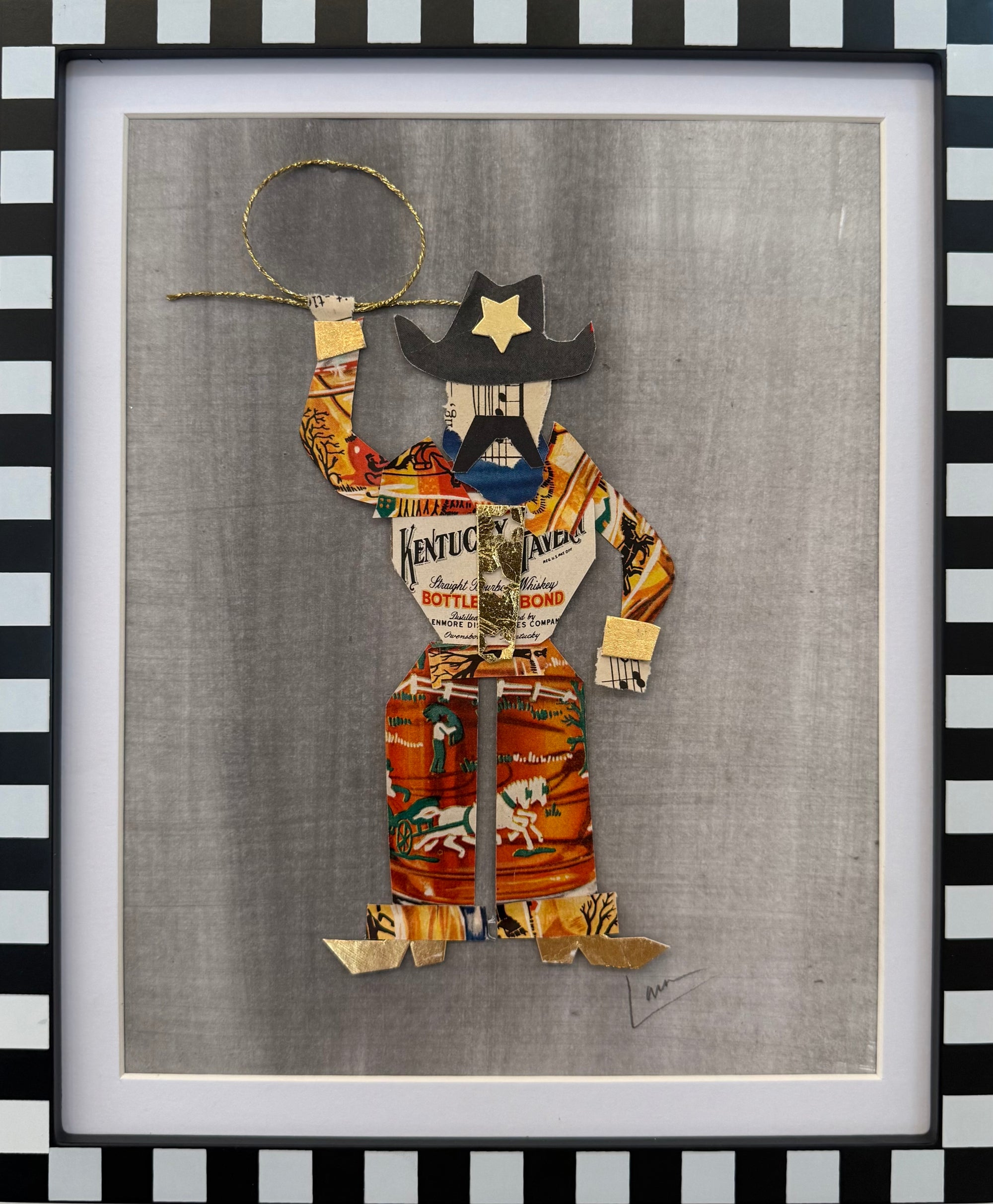 How Do You Like Me Now