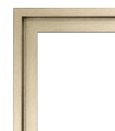 Momentum of the Heart