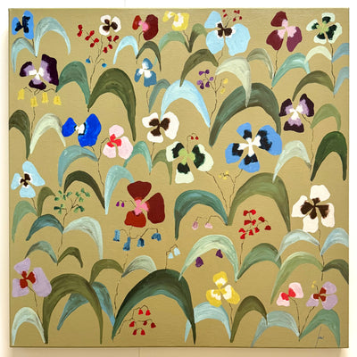 I Used Only the Good Notes