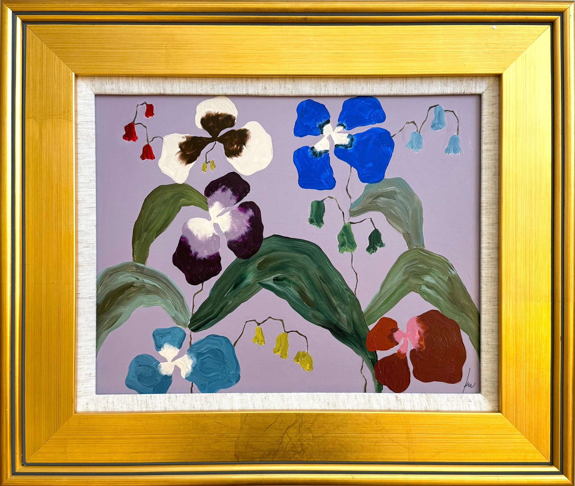 If You Were a Melody