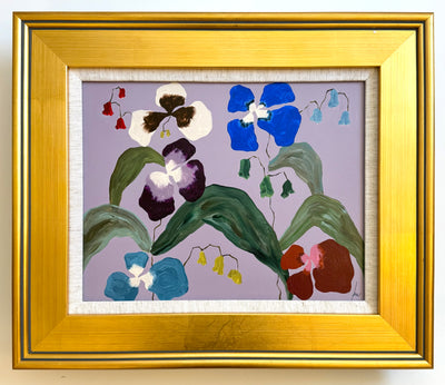 If You Were a Melody