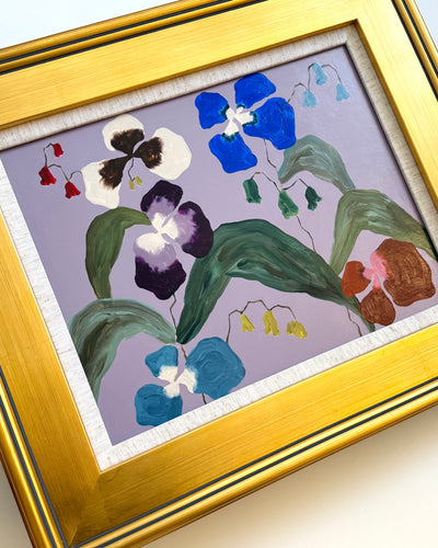 If You Were a Melody