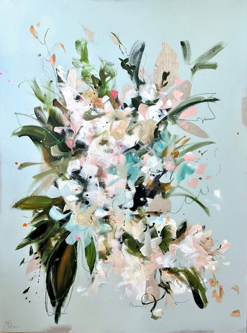 If You're Going to San Francisco