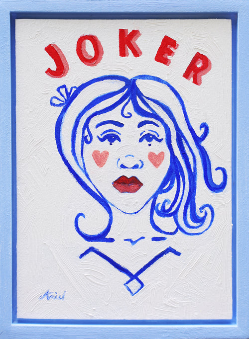 Joker