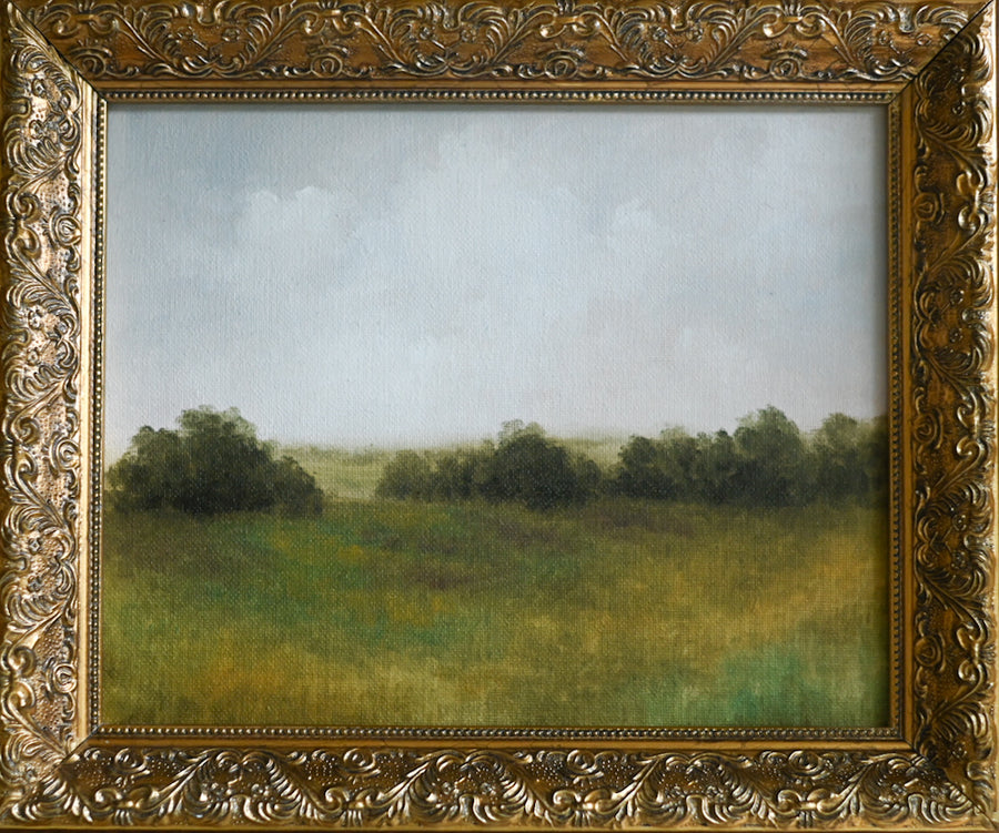June