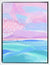 Lavender Coast