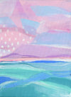 Lavender Coast