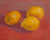 Lemon Trio