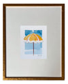 Limoncello Spritz Fringe