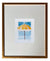 Limoncello Spritz Fringe