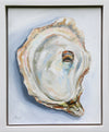 Lola Oyster