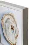 Lola Oyster