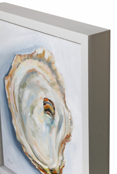 Lola Oyster