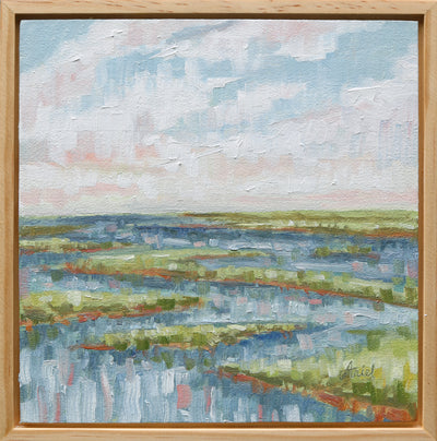Lowland Dreams