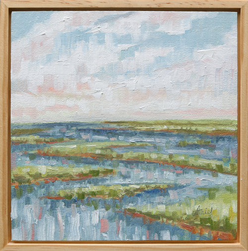 Lowland Dreams
