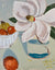 Magnolia in a Jar no. 2
