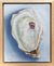 Margo's Oyster