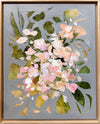 Mariposa