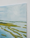 Marsh View