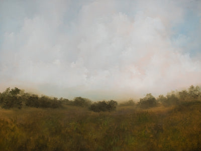 Mid-Summer
