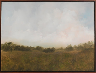 Mid-Summer