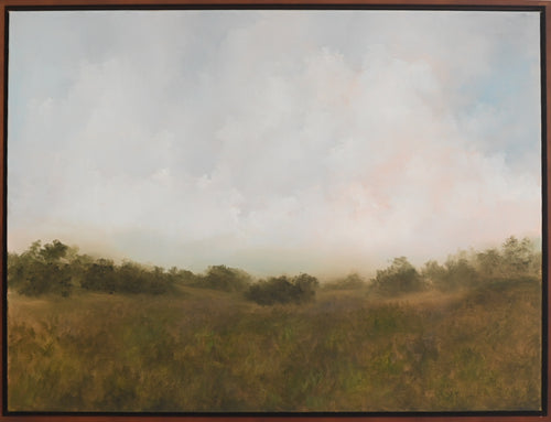 Mid-Summer