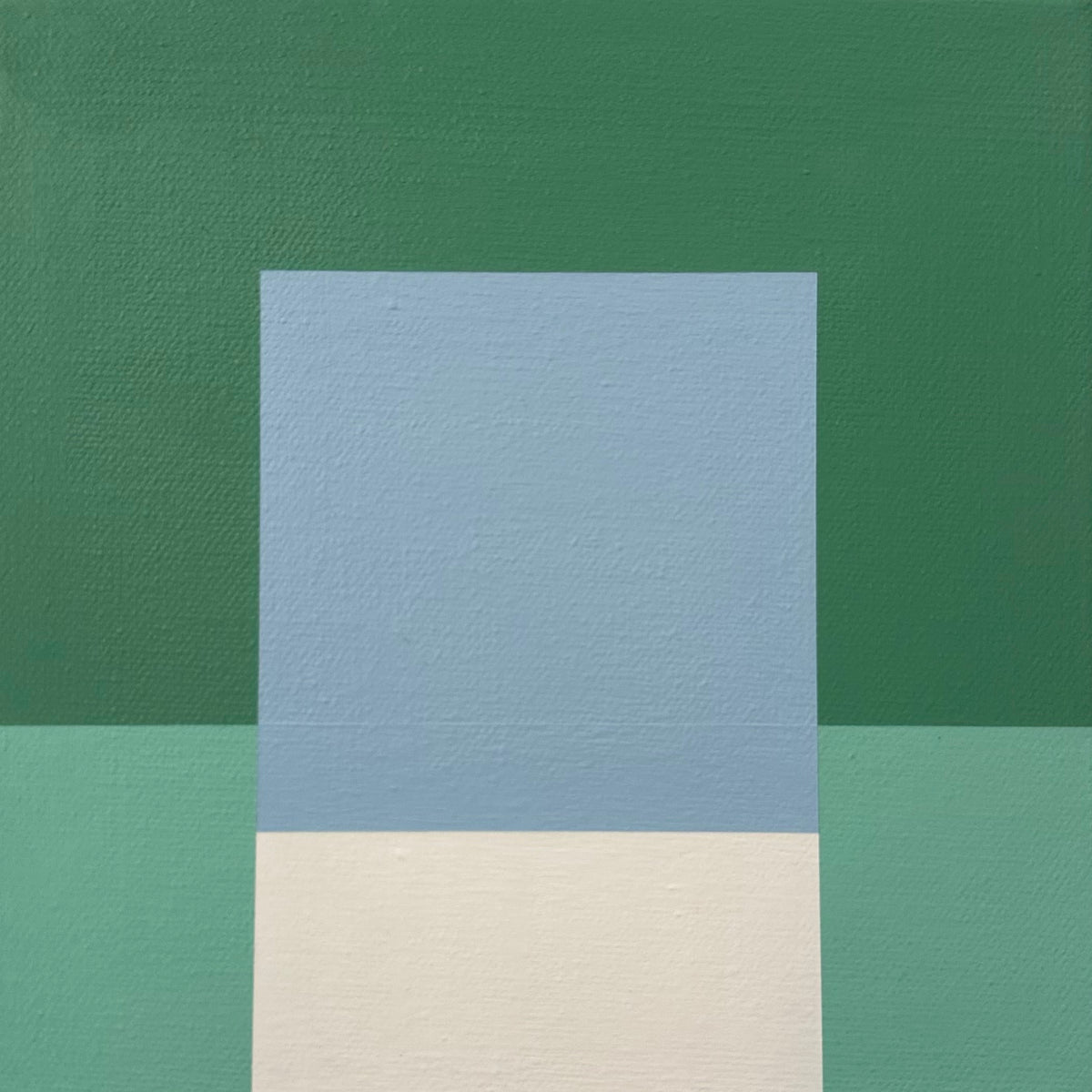 Mini Colorblock in Field Day