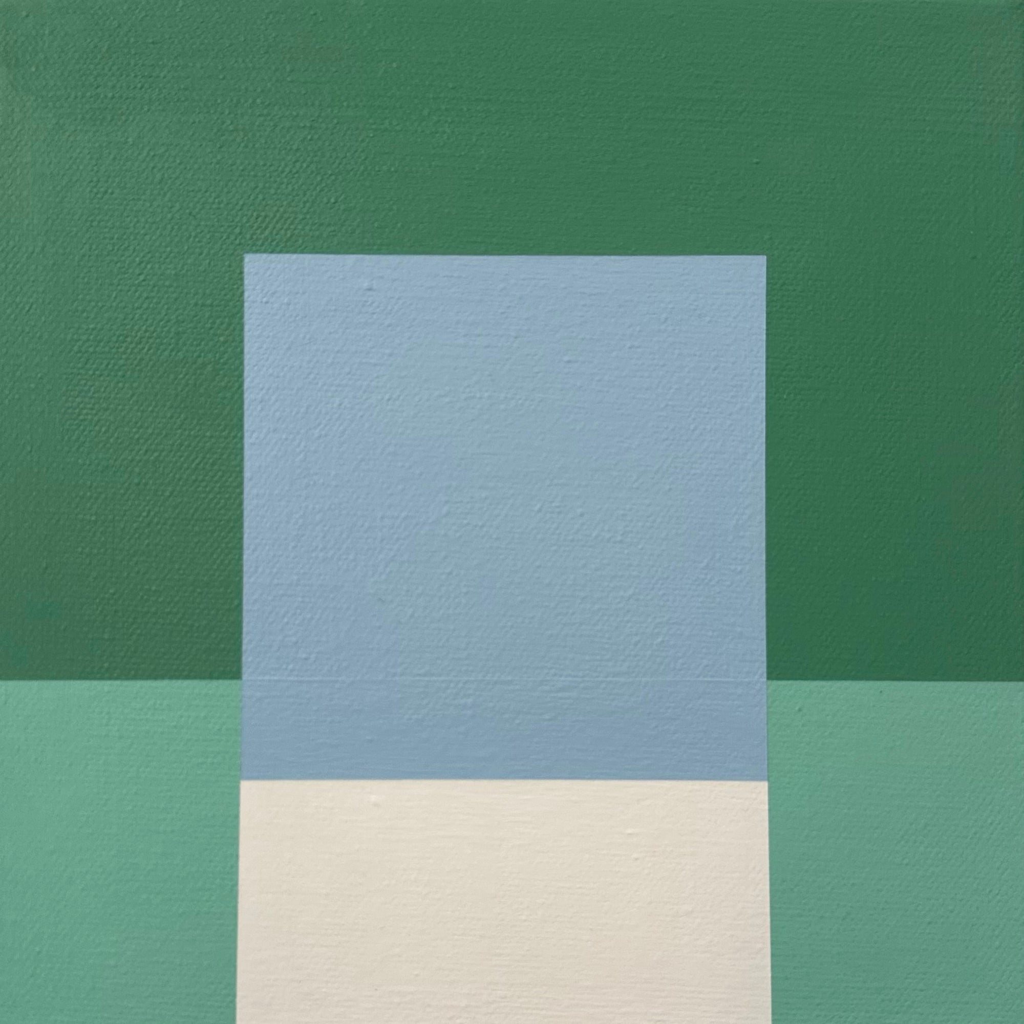 Mini Colorblock in Field Day