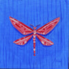 Mini Red Dragon