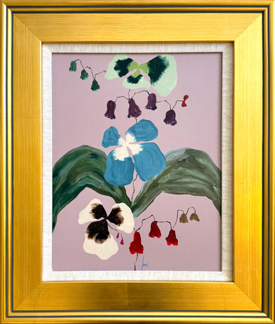 Most Interesting Girl Award