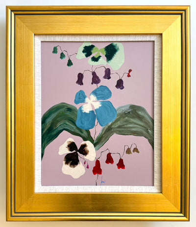 Most Interesting Girl Award