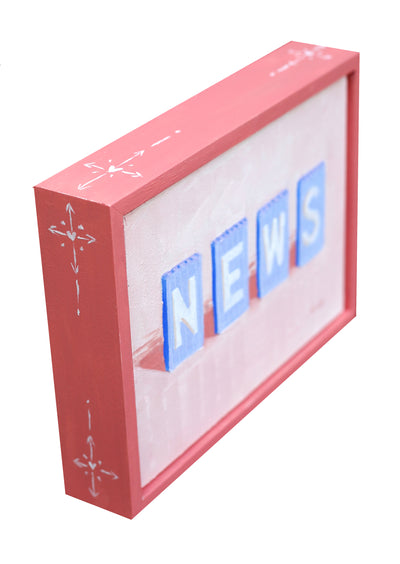 News