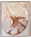 Nautilus I