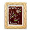 Olive Branch II