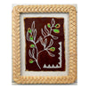 Olive Branch I