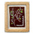 Olive Branch I