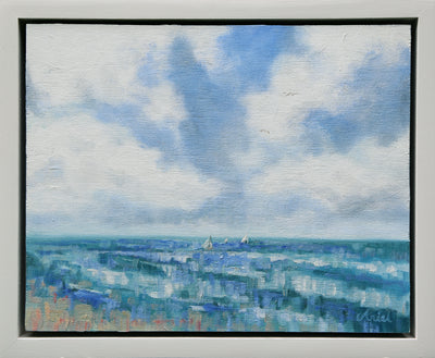 Open Air