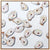 Oysters Adrift