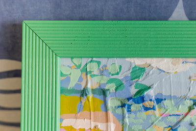 Postcards from the Beach Club #16