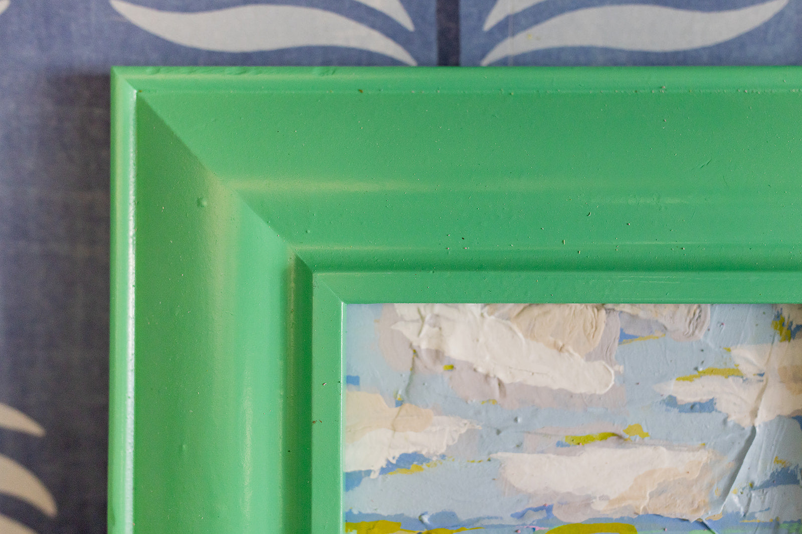 Postcards from the Beach Club #20