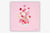 Poppy-Go-Lucky