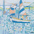 Portugal Bridges & Boats #2