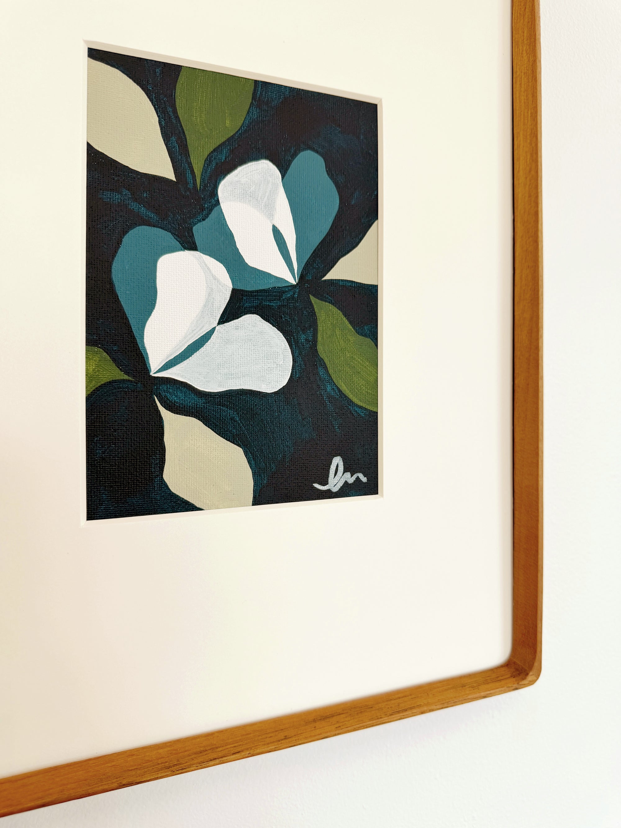 Praise