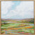 Quilt-Scape