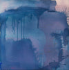 Rain Puddles