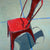 Red Chair