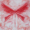 Red Dragon